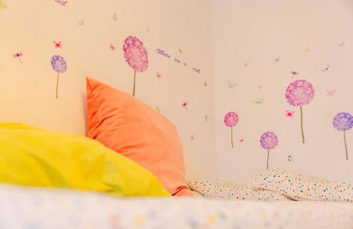 Escapate a castro, playa y relax - Foto 5