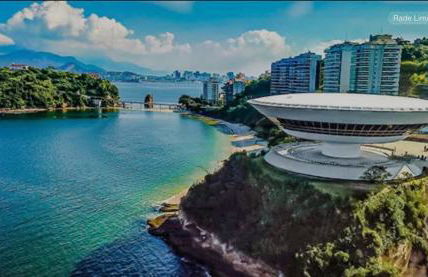 Apartamento moderno, e aconchegante em Icaraí! - Foto 24