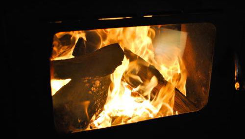 Pla del Castell II - Foto 3