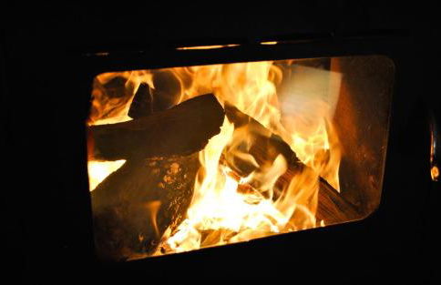 Pla del Castell II - Foto 3