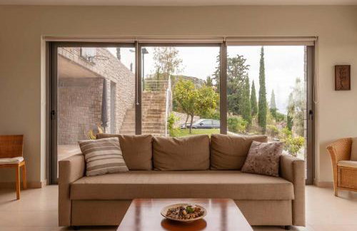 Nafplio, hill with an amazing view - Foto 52