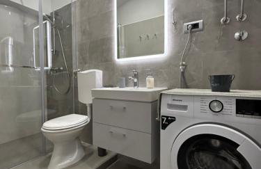 Apartman Maslina - Foto 29