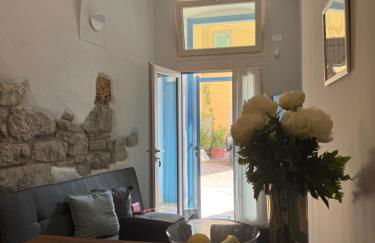 Al 3-5-7 Lake Retreat - Foto 48