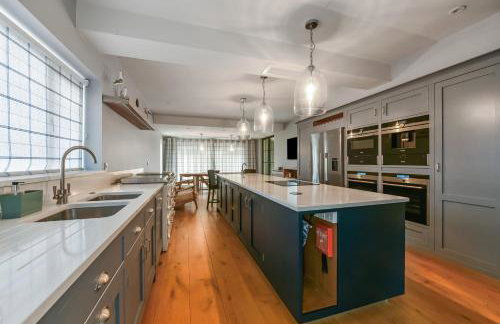 Sun Beach House - Photo 9