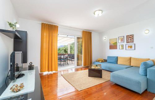 Apartment Doma - Foto 30