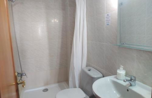 apartamentos la villa - Foto 54