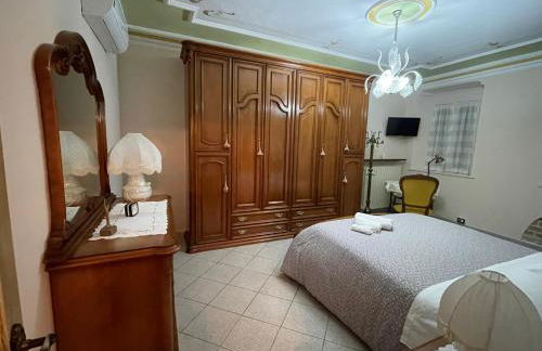 CA' DIJ SARACH - Foto 37