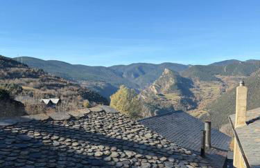 Casa de pueblo a 4km de Andorra - Foto 17