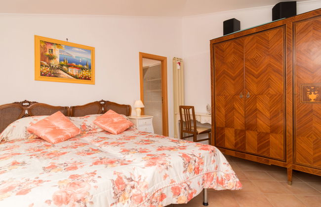 Mansardina sui Due Golfi - Foto 12