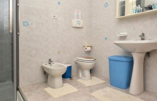 Villa Angel - Foto 33