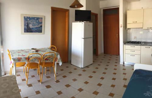 Le Zagare apartments - Foto 30