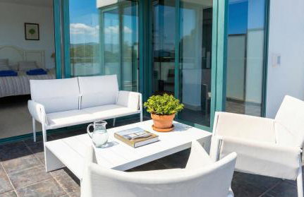 Villa Kala - Foto 46