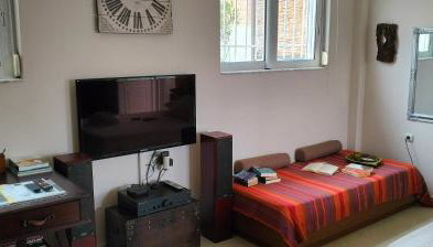 Studio Melissi Korinthias - Foto 5