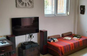 Studio Melissi Korinthias - Foto 5