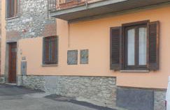 CASA DEL LAGO - Foto 19