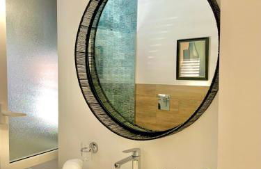 Normanni 5 Rooms & Apartment - Foto 13