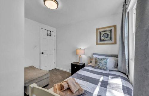 113 Madison Ave, Cuyahoga Falls - Foto 9