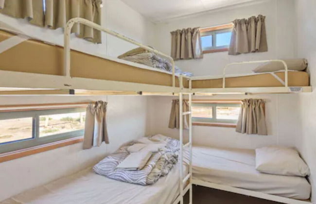 Discovery Parks - Streaky Bay Foreshore - Foto 8