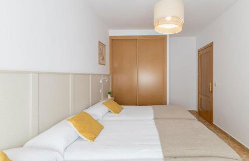 Apartment in der Nähe von Puy du Fou Spanien by Interhome - Foto 15