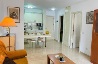 Govimar Terrace & Pool - Parking - Foto 12