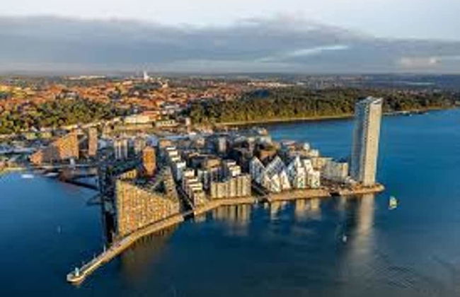 Beautiful 2-bedroom in Great Location - Foto 9