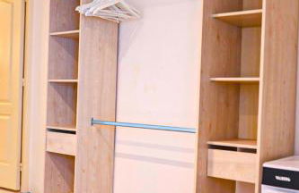 Écrin cosy à deux pas du centre - Foto 16