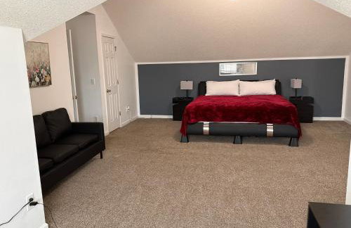 Vacation Paradise - Foto 17