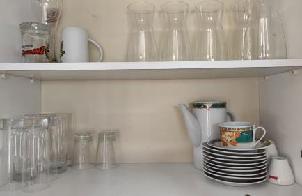 Porto Campanhã Urban Villa - Foto 36