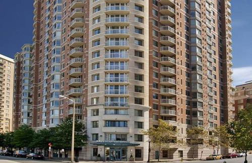 National at Ballston Place - Foto 50