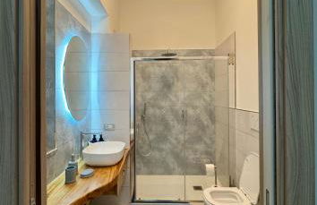 A casa dei Nonni - Foto 6