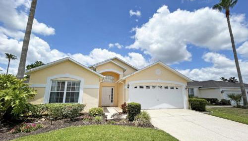 Bayswater Bliss 3 Bedroom Home by RedAwning - Foto 5