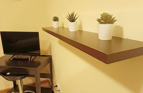 Appartamento Gold Calcara - Photo 8