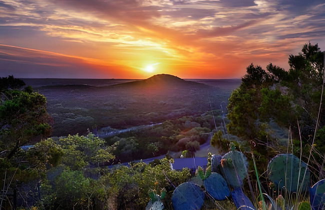 Luxury Retreat for 28 Terracotta Bliss Getaway - Photo 79