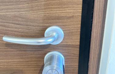 Home2Stay Heraklion - Foto 41