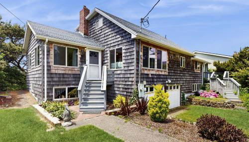 Seadrifter Oceanfront Beach House - Photo 4