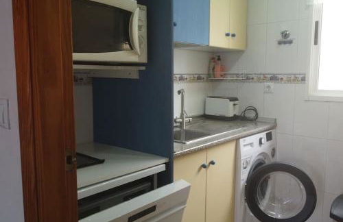 Casita Stam Orihuela - Foto 8