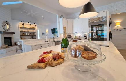 Ruffino Retreat - Foto 16