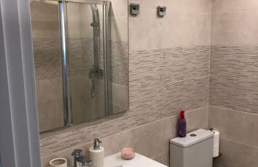 Apartamento Parque 2 Playa de Gandía - Photo 38