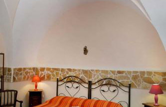 Agriturismo Santa Chiara - Foto 105