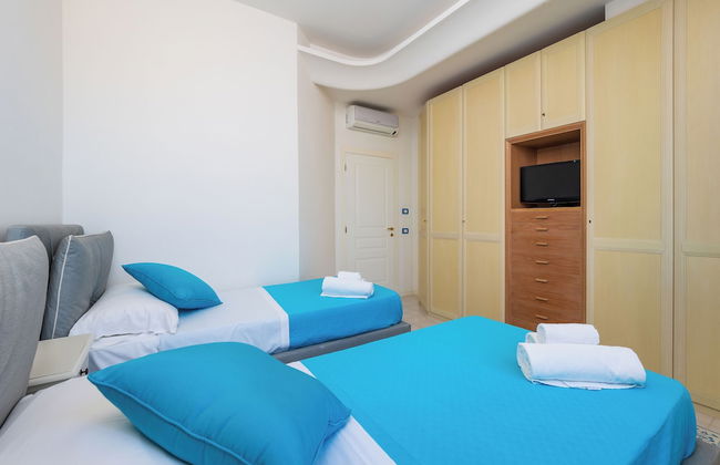 La Casa di Terry - Foto 7