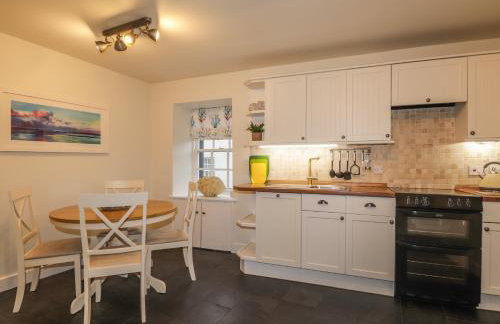 Lydia Cottage - Cromarty - Foto 8