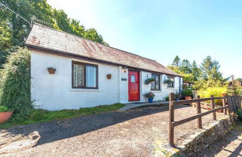 2 Bed in Llandeilo oc-waw313 - Foto 1