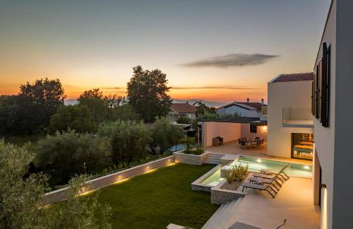 Villa Endless Summer - Foto 42