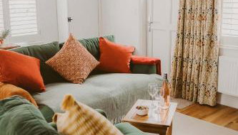 1 Chantry Cottage - Foto 4