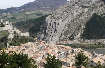 Lou Souleu - Foto 33