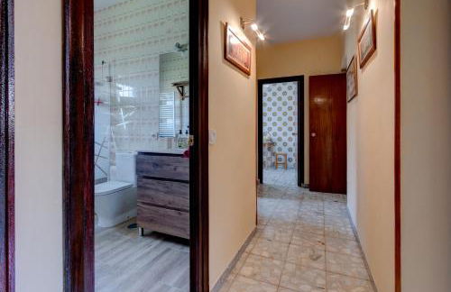 Finca Victoriana Riaza - Foto 12