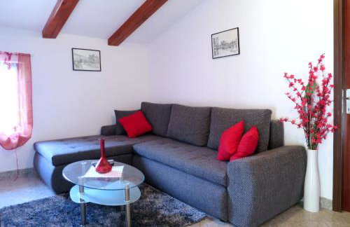 Apartment Johan by Interhome - Foto 10