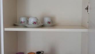 Casa Luce - Photo 5, minibar