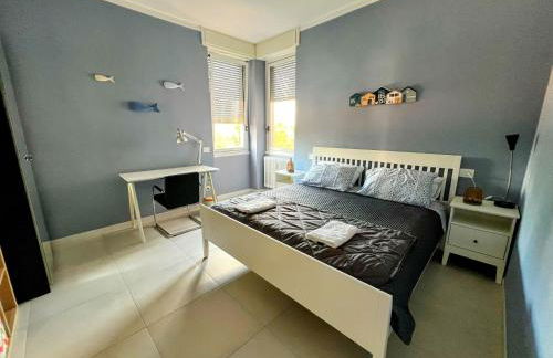 Angera Via Roma - Foto 12