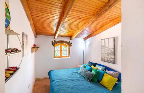 Casa da Maria Teresa V5 - Foto 9